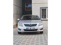 Sahibinden Toyota Corolla 1.4 D-4D Elegant 2008 Model