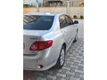 Sahibinden Toyota Corolla 1.4 D-4D Elegant 2008 Model