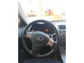 Sahibinden Toyota Corolla 1.4 D-4D Elegant 2008 Model