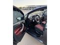 Ford Fiesta 1.4 TDCi Titanium X 2011 Model