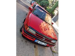 Sahibinden Mazda 323 1.6 1994 Model