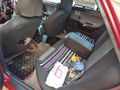 Sahibinden Mazda 323 1.6 1994 Model