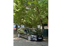 Sahibinden Volkswagen Passat 1.6 TDi BlueMotion R Line 2020 Model 