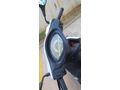 Sahibinden Kuba CG 100 İzmir