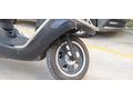 Sahibinden Kuba CG 100 İzmir