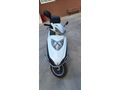 Sahibinden Kuba CG 100 İzmir