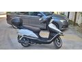 Sahibinden Kuba CG 100 İzmir