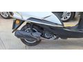 Sahibinden Kuba CG 100 İzmir