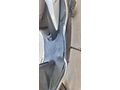 Sahibinden Kuba CG 100 İzmir