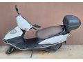 Sahibinden Kuba CG 100 İzmir