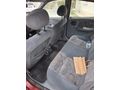 Sahibinden Renault Megane 2.0 RXT 1998 Model
