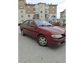 Sahibinden Renault Megane 2.0 RXT 1998 Model