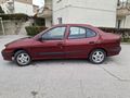 Sahibinden Renault Megane 2.0 RXT 1998 Model