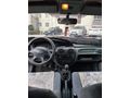 Sahibinden Renault Megane 2.0 RXT 1998 Model