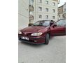 Sahibinden Renault Megane 2.0 RXT 1998 Model