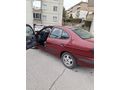 Sahibinden Renault Megane 2.0 RXT 1998 Model