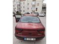 Sahibinden Renault Megane 2.0 RXT 1998 Model