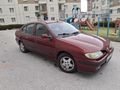 Sahibinden Renault Megane 2.0 RXT 1998 Model