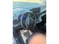 Sahibinden Opel Combo 1.5 130 HP AT8 Edition 2025 Model 