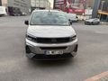 Sahibinden Opel Combo 1.5 130 HP AT8 Edition 2025 Model 