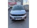 Sahibinden Opel Combo 1.5 130 HP AT8 Edition 2025 Model 
