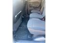 Sahibinden Opel Combo 1.5 130 HP AT8 Edition 2025 Model 