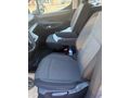 Sahibinden Opel Combo 1.5 130 HP AT8 Edition 2025 Model 
