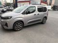 Sahibinden Opel Combo 1.5 130 HP AT8 Edition 2025 Model 