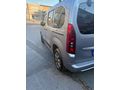 Sahibinden Opel Combo 1.5 130 HP AT8 Edition 2025 Model 