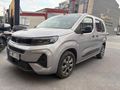 Sahibinden Opel Combo 1.5 130 HP AT8 Edition 2025 Model 