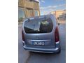 Sahibinden Opel Combo 1.5 130 HP AT8 Edition 2025 Model 