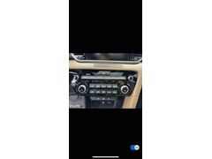 Sahibinden Kia Sportage 1.6 CRDI Prestige 2020 Model 