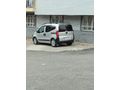 Sahibinden Citroen nemo