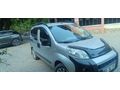Sahibinden Citroen nemo
