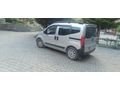 Sahibinden Citroen nemo