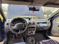 Sahibinden Dacia Logan 1.5 dCi Ambiance 2006 Model