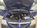 Sahibinden Dacia Logan 1.5 dCi Ambiance 2006 Model
