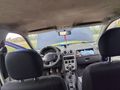 Sahibinden Dacia Logan 1.5 dCi Ambiance 2006 Model