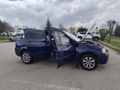 Sahibinden Dacia Logan 1.5 dCi Ambiance 2006 Model