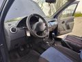 Sahibinden Dacia Logan 1.5 dCi Ambiance 2006 Model