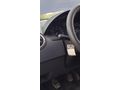 Sahibinden Dacia Logan 1.5 dCi Ambiance 2006 Model
