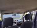 Sahibinden Dacia Logan 1.5 dCi Ambiance 2006 Model