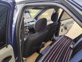 Sahibinden Dacia Logan 1.5 dCi Ambiance 2006 Model