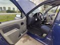 Sahibinden Dacia Logan 1.5 dCi Ambiance 2006 Model