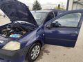 Sahibinden Dacia Logan 1.5 dCi Ambiance 2006 Model