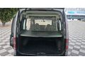 Galeriden Opel Combo 1.3 CDTI City Plus 2010 Model Antalya