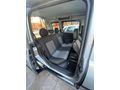 Galeriden Opel Combo 1.3 CDTI City Plus 2010 Model Antalya