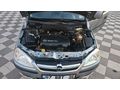 Galeriden Opel Combo 1.3 CDTI City Plus 2010 Model Antalya