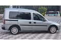 Galeriden Opel Combo 1.3 CDTI City Plus 2010 Model Antalya