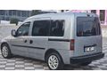 Galeriden Opel Combo 1.3 CDTI City Plus 2010 Model Antalya